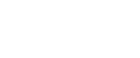 Summon Worlds Logo